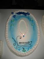 compleanno (252).html